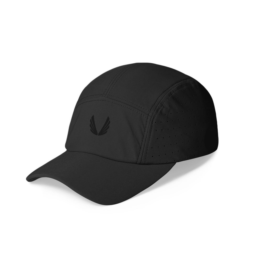ASRV Lightweight Vented Hat